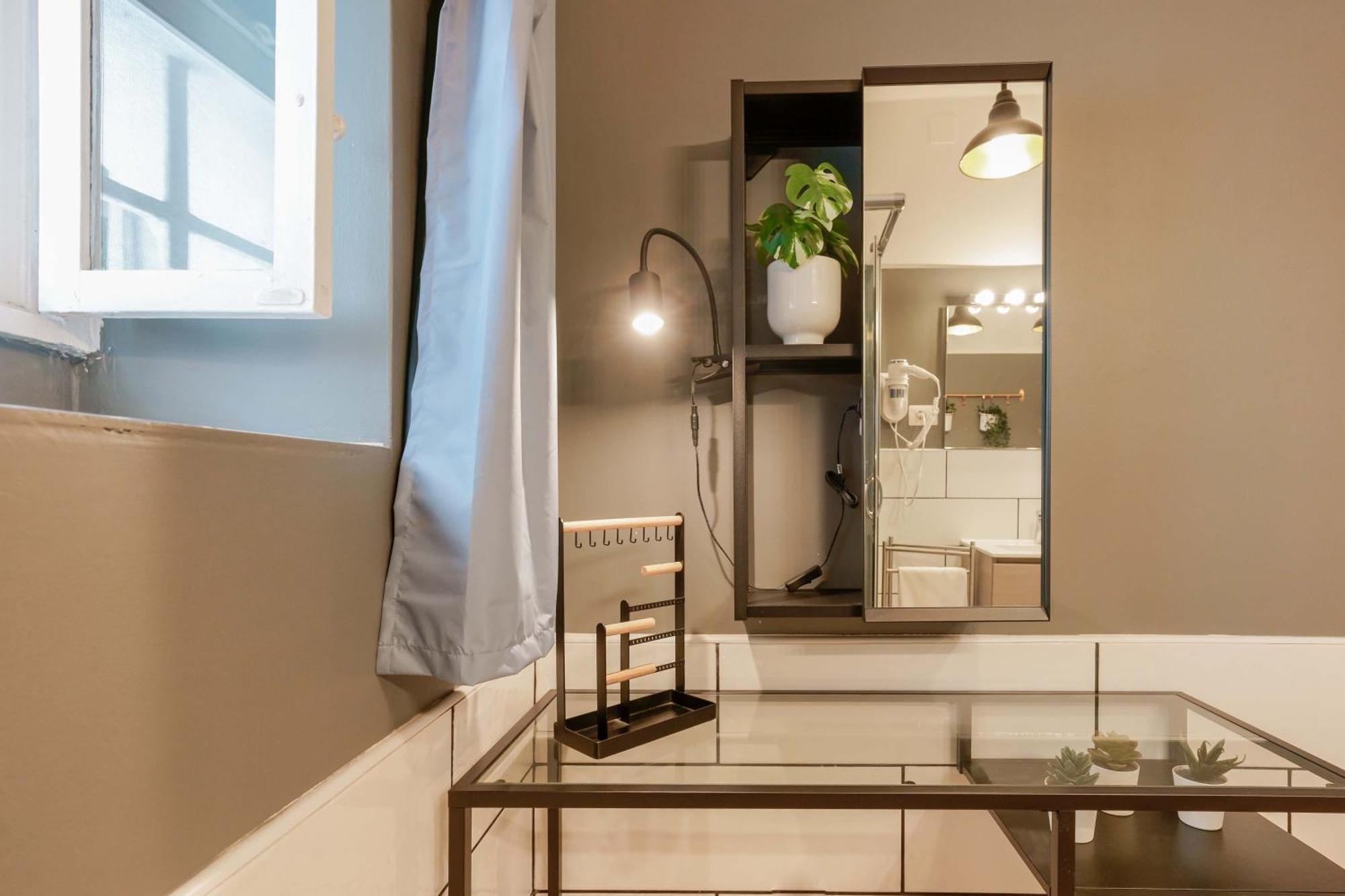 타란토 Palazzo Berardi B&B 외부 사진