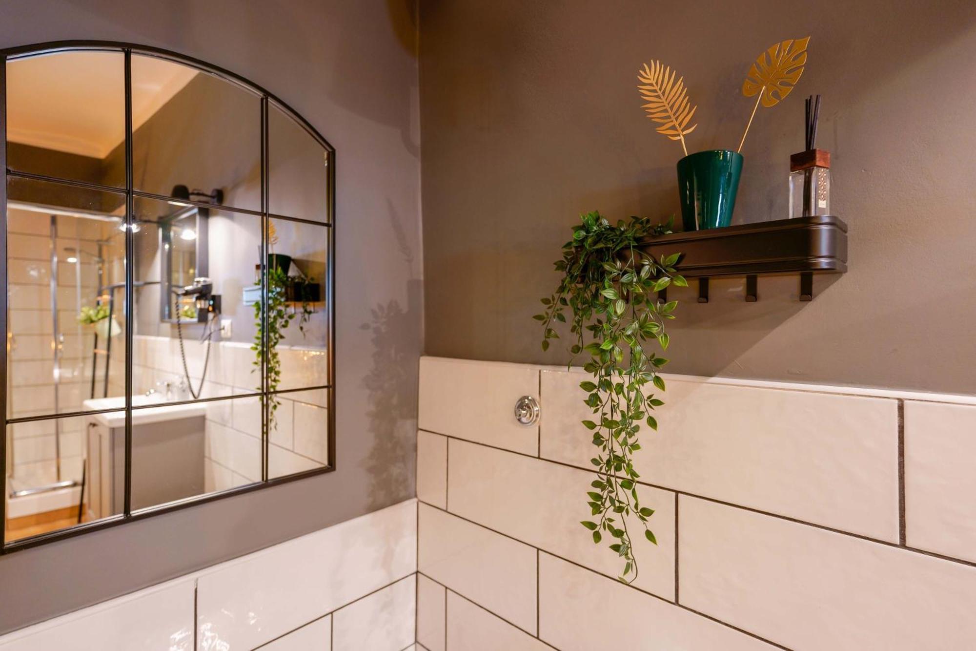 타란토 Palazzo Berardi B&B 외부 사진