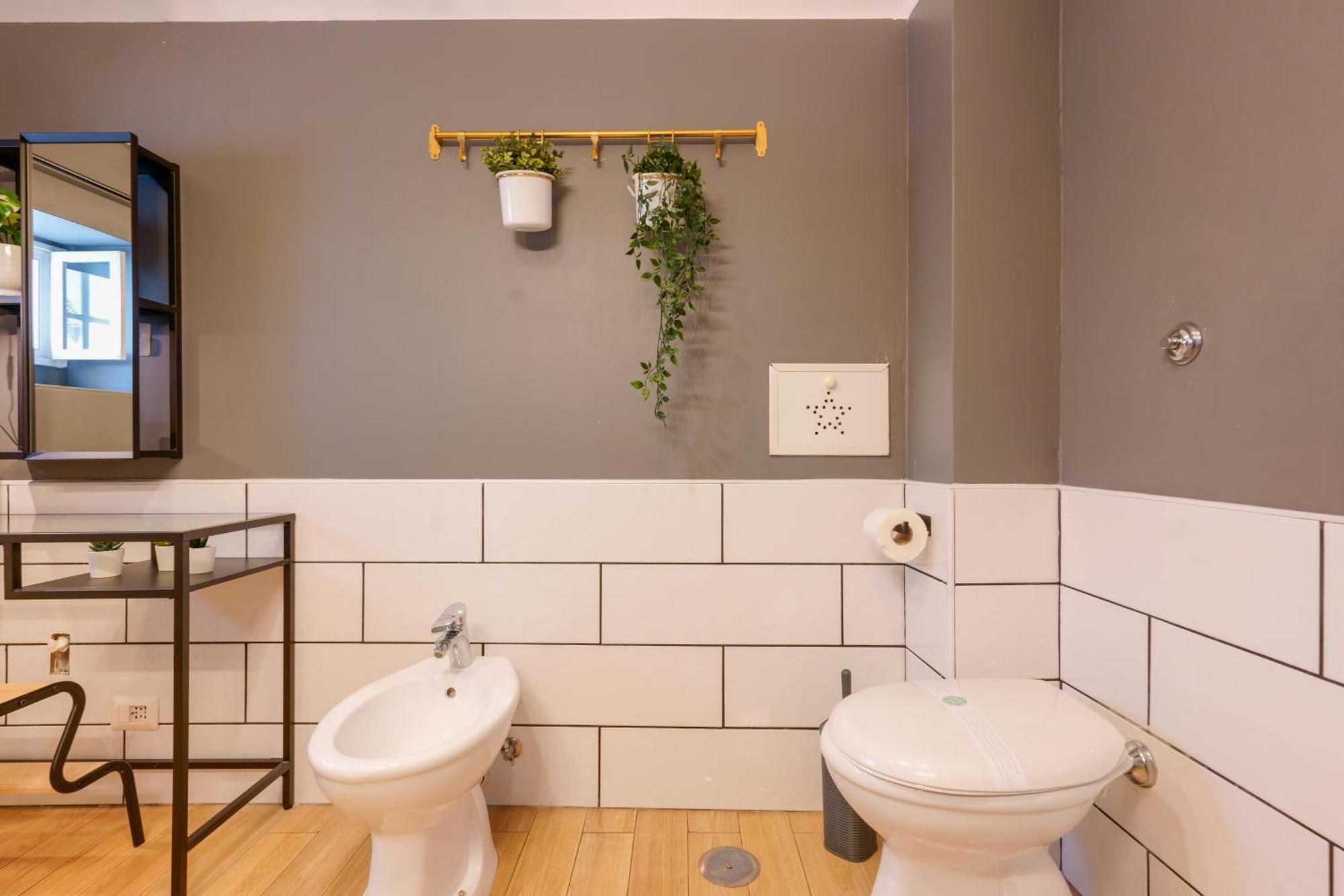 타란토 Palazzo Berardi B&B 외부 사진